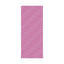 Sending Good Things Cat Gift Wrap – Pink All-Occasion Wrapping Paper