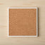 Office of Beverage Placement Coaster – Steady Hand Required