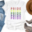 Pride 1522 - Korvel