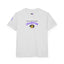 Brainstorm Champion Youth Tee – Neurostrong Kids Edition