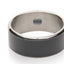JAKCOM R3F Waterproof Smart Ring with NFC Technology - Korvel