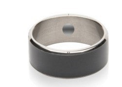 JAKCOM R3F Waterproof Smart Ring with NFC Technology - Korvel