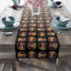 Hater Table Runner - Accent de salle à manger élégant