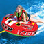 WOW Watersports Ace Racing Tube - Korvel