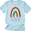 All for Love 1523 Unisex T-Shirt