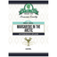 Stirling Soap Co. Margaritas in the Arctic Shaving Collection