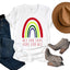 All for Love 1523 Unisex T-Shirt