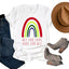 All for Love Tees - Premium Unisex T-Shirts
