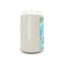 Purrfectly Impurrfect Scented Candle - 13.75oz
