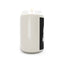 Have a Nice Day Scented Candle - 13.75oz