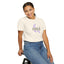 Aware & Unafraid T-Shirt – Epilepsy Awareness Purple Tee