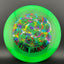 Swirl Hypercane – Austin Hannum Tour Series Disc