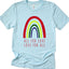 All for Love Tees - Premium Unisex T-Shirts