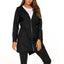 Premium Waterproof Light Raincoat for Women