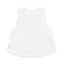 Géré. Continu. Crop Top Femme | Sensibilisation à l'Épilepsie