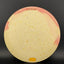 Vibram X-Link Medium unLace Disc Golf Driver