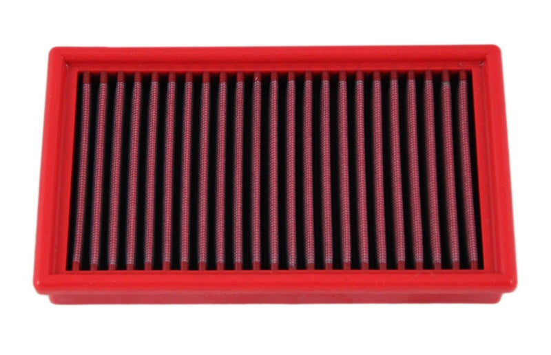 Filtre à air de remplacement BMC pour Nissan Cube 1.5 DCI 2009+