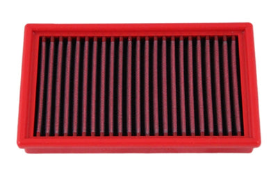BMC Replacement Panel Air Filter for 2009+ Nissan Cube 1.5 DCI