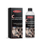 Automotive Leather Polish, Car Interior Leather Seat Leather Maintenance Refurbishment Decontamination Cleaning Agent - Korvel