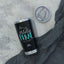 Mildly Feral 20oz Tumbler — Stylish and Functional