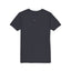 Camiseta Infantil Certificada Six-Seven