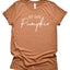 Hey There Pumpkin 1528 Batting Tee - Korvel