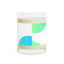Vela Aromática Vive el Momento - 11oz Vidrio Completo