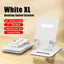 Premium Metal Rotating Bracket for Mobile Devices
