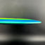 Halo Star Destroyer Disc Golf Driver