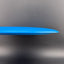 GStar Mamba Disc Golf Driver