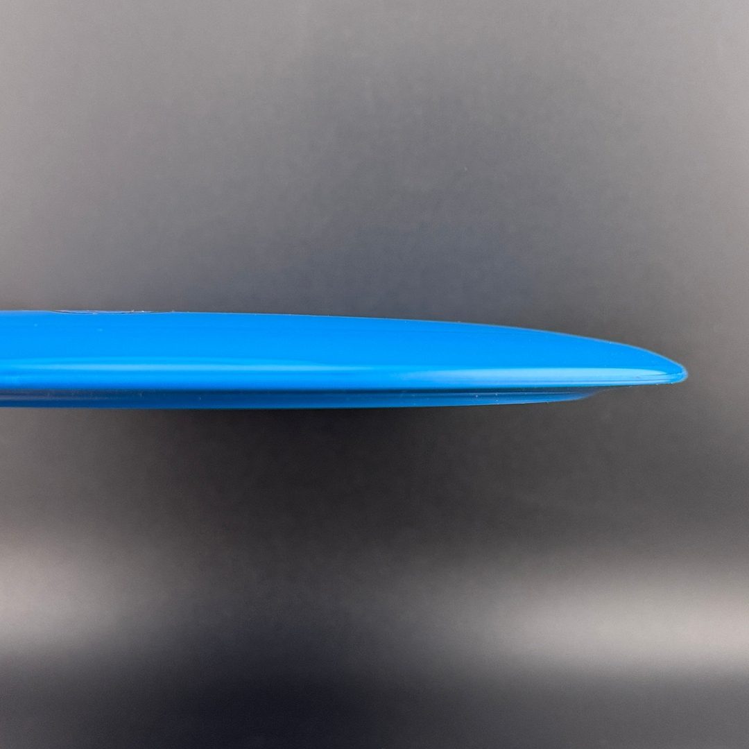 GStar Mamba Disc Golf Driver
