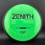 Neutron Zenith - James Conrad Signature Disc Golf Driver