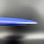 Swirl S-Line DD1 - Collecte de fonds Discmania