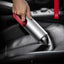 Portable Wireless Mini Car Vacuum Cleaner
