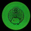 Disco Innova Classic Glow Pro Pig - Mezcla Dura