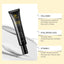 Firming Eye Cream Reduces Fine Lines, Moisturizes, Hydrates And Improves Eye Skin - Korvel