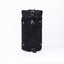 Premium Outdoor Backpack Shoulder Strap Phone Bag