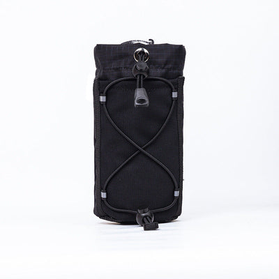 Sac à dos extérieur premium avec poche pour téléphone à porter sur l'épaule