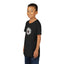 Camiseta Infantil Certificada Six-Seven
