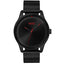 Hugo Boss Men's #Move Watch