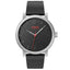 Reloj Hugo Boss para Hombre RASE