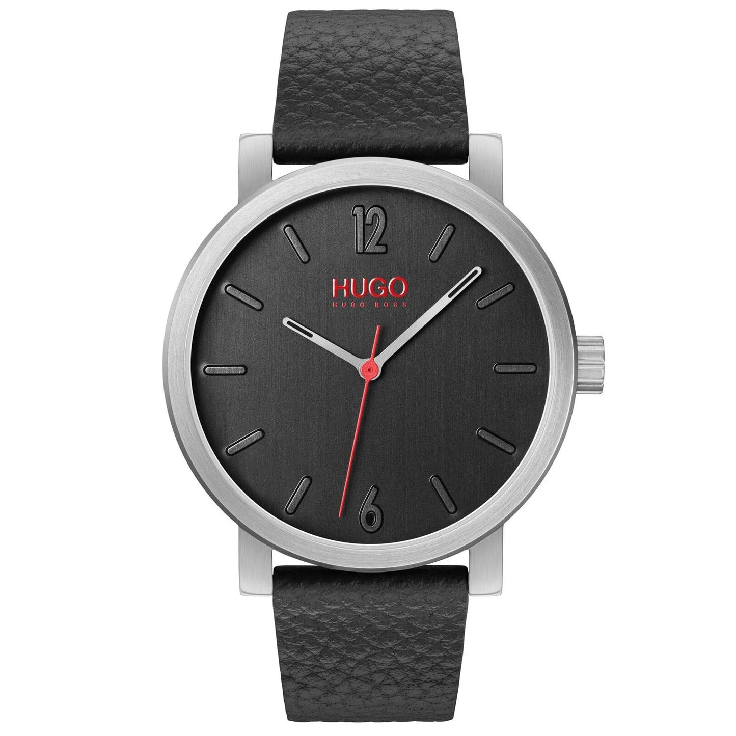 Reloj Hugo Boss para Hombre RASE