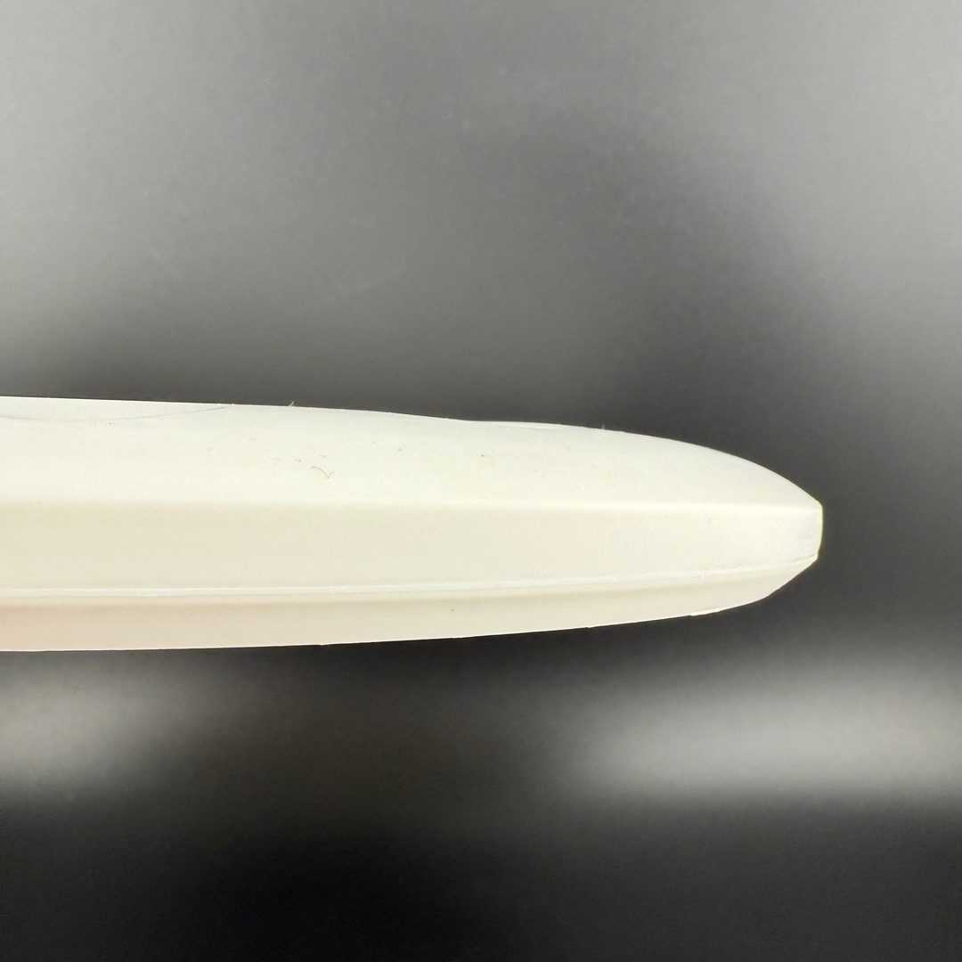 Strato Juju Disc Golf Putter