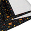 State of the Dinner Table Political Parody Table Runner