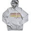 Pumpkin Spice Everything 1530_hoodie - Korvel