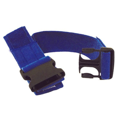 Deluxe Ambulation Gait Belt with Handle