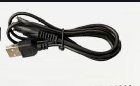 Rasoir Électrique Multifonction 5-en-1 pour Hommes