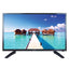 32" Supersonic 1080p Widescreen LED HDTV