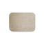 Do Better America Sherpa Blanket — Wrapped in Intent