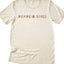 Pumpkin Spice Unisex T-Shirt